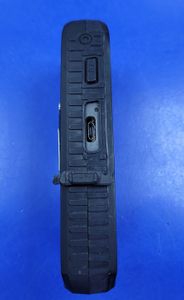 Б/в Мобільний телефон Cat b25 18-000094197