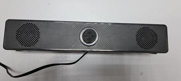 Б/в Колонка Defender z2 01-200807808