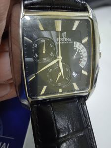 Б/в Годинник Festina 6728 01-200828450