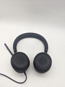 Б/в Навушники Jabra evolve2 40 ms stereo usb-typec 01-200805513