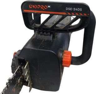 Б/в Пила ланцюгова Dnipro-M dse-24ds 01-200635323