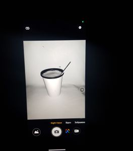 Б/у Мобильный телефон Ulefone armor 24 12/256gb 01-200829478