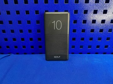 Б/в Повербанк Golf 10000 18-000093475