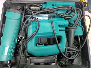 Б/в Набір інструментів - без моделі 01-200828302