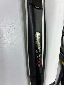 Б/в Плойка Ghd platinum plus s8t262 01-200605014