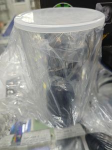 Б/в Блендер Bitek bt 299 16-000269692