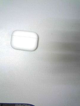 Б/в Навушники Apple airpods pro 2nd generation with magsafe charging case usb-c 01-200824491