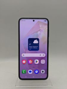 Б/в Мобільний телефон Samsung galaxy a35 5g 8/256gb 01-200744598
