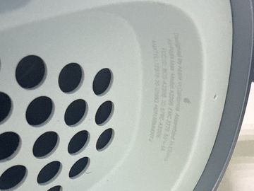 Б/в Навушники Apple airpods max 01-200830671