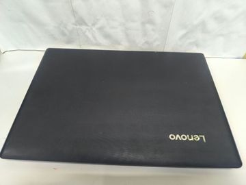 Б/в Ноутбук Lenovo 15/celeron n3060 ddr3/2gb ddr3/hdd 5000 gb/ssd *відсутній/*інтегрована 01-200830525