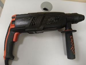 Б/в Перфоратор Dnipro-M rh-12 01-200830841