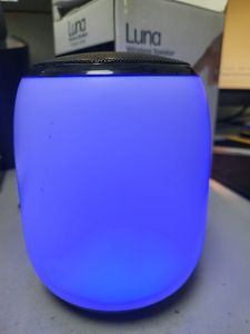 Pom Home luna ph-luna-bk