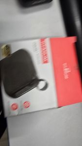 Б/в Акустика Titanum spk096bt 01-200830421