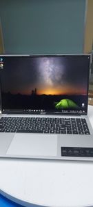 Acer 15/core i5-1334u ddr4/16gb ddr4/hdd *відсутній/ssd 512 gb/*інтегрована