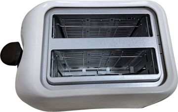 Б/в Тостер Tefal tt130130 01-200761939