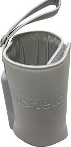 Б/у Подогреватель бутылочек Lionelo thermup go plus 01-200833147