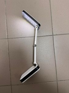 Б/в Лампа led Yiteng yt-666 01-200817309