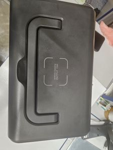 Б/в Зарядна станція Bluetti poweroak eb70 01-200834153