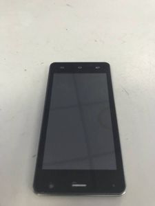 18-000071973: Nomi i4510