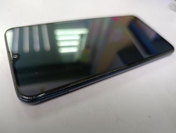 Б/в Мобільний телефон Samsung galaxy a30s 3/32gb 01-200833776