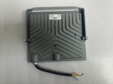 Б/у Прожектор светодиодный Ardero ll-3050ard 50вт 6500k 01-200834222