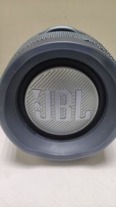 Б/в Акустика Jbl xtreme 2 01-200833872