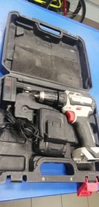 Б/в Шурупокрут Луч ашл-21 профи 01-200833947