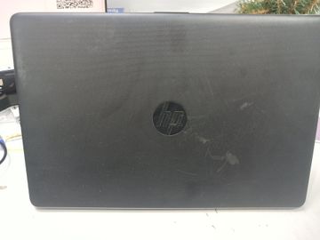 Б/у Ноутбук Hp 15/core i3 5005u ddr3/4gb ddr3/hdd 500 gb/*інтегрована 01-200834626
