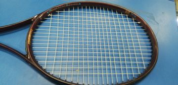 Б/у Ракетка для тенниса Prokennex 95 widebody design 01-200833968