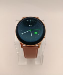 Б/у Смарт-часы Samsung galaxy watch active 2 40mm 01-200834459