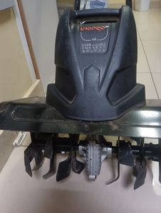 Б/в Культиватор Dnipro-M 40 01-200833601