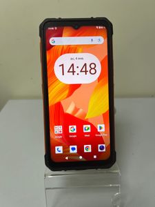 Б/у Мобильный телефон Cubot kingkong ace 3 8/256gb 01-200833769