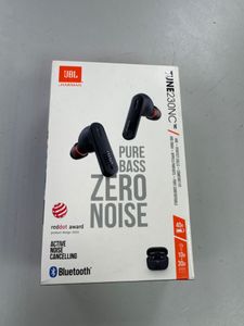 Б/у Наушники Jbl tune 230nc 01-200809258