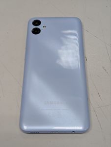 Б/в Мобільний телефон Samsung a042f galaxy a04e 3/32gb 01-200831371