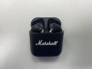 Б/у Наушники Marshall minor iv 01-200832915
