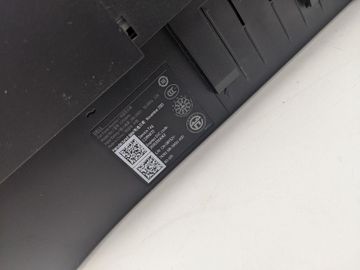 Б/у Монитор Dell e2016h 01-200831586