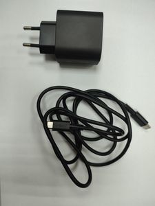 Б/в Ігрова приставка Nintendo switch 2 01-200834969