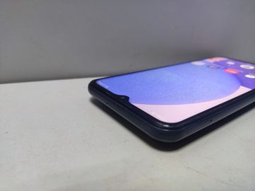 Б/в Мобільний телефон Samsung galaxy a23 4/64gb 01-200835415