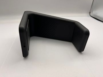 Б/в Зарядка бездротова Без Виробника без моделі 01-200834090