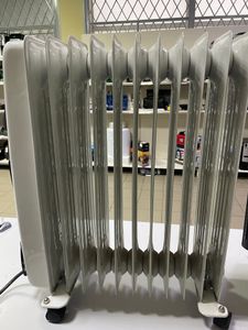 Б/у Обогреватель Histar 2900w 01-200834963