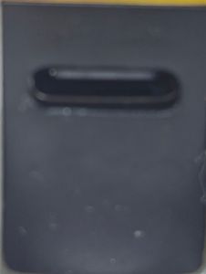 Б/в Тример електричний Vgr v-290 01-200831565