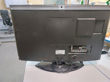 Б/в Телевізор Samsung le32s71b 01-200835024