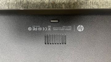 Б/в Ноутбук Hp 14/core i3 4000m ddr3/4gb ddr3/hdd 100 gb/ssd 120 gb/*інтегрована 01-200803987