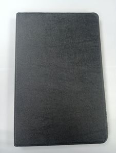 Б/в Планшет Chuwi hi10 x pro 01-200835197