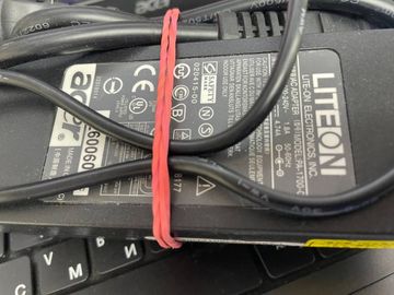 Б/у Ноутбук Acer 16/core i3 350m ddr3/4gb ddr3/hdd 320 gb/*інтегрована 01-200835594