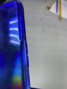 Б/в Мобільний телефон Oppo a54 4/64gb 01-200836570