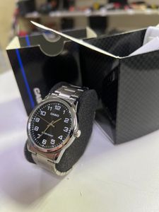 Б/у Смарт-часы Casio mtp-v001 01-200835519