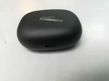Б/у Наушники Xiaomi redmi buds 5 pro 01-200836818