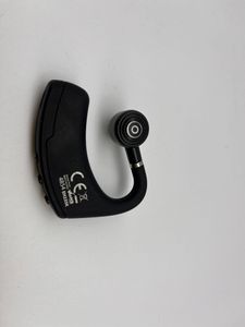 Б/у Bluetooth-гарнитура Esperanza eh235k 01-200835631