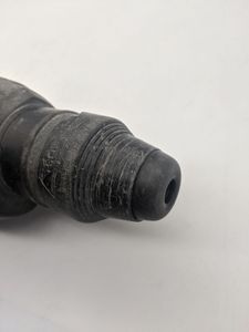 Б/у Перфоратор Bosch gbh 240 01-200810561